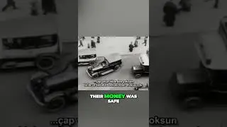 The Devastating Crash that Shattered Americas Confidence in Banks #1929 #crash #documentaries