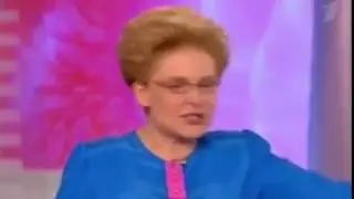 Это не норма, это какая-то болезнь | Videoinsert.ru
