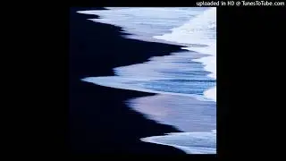 [free for profit] ambient + experimental type beat 
