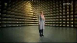 Wzrok ważniejszy od słuchu
