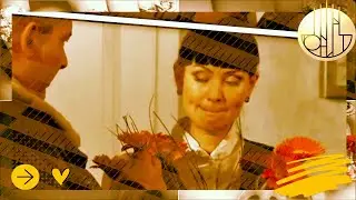 🤍🤍Я хочу вернуться в наш дом🤍🤍 -  Алексей Брянцев