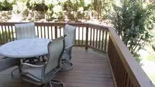 43747 MINK MEADOWS ST, CHANTILLY, VA 20153, South Riding, For Sale