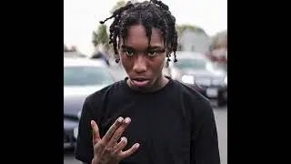 Set Da Trend x Mali B x Mhady2hottie - T5L (Unreleased)