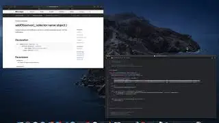 Swift UI - Weather App [Bangla] - Moving Up Screen When Keyboard Appears