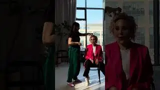 НАСТРОЕНИЕ - ПЯТНИЦА