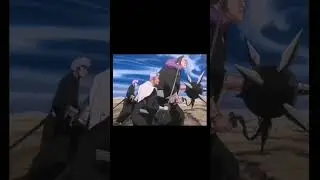 показал кто тут батя