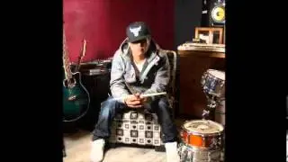 Mc Aese Ft Manhy - Pesos Por Renglon