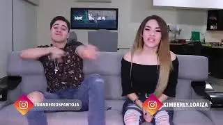 Tú puedes pasar un día en la mansión del#teanjukilop