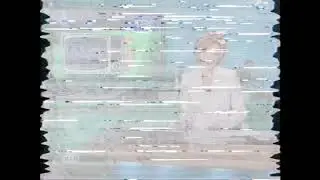 (Фейк) Ошибочный Переход С НтВ На ТвС + Взлом! (VHSRIP)