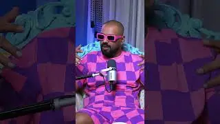 Baatein with Divyansh Rana ft.D'EVIL 