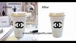 How to change background in photoshop cs6