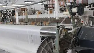 TESSERE LA CANAPA IN ITALIA
