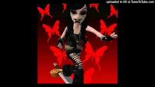 @mih_ajla/axxturel/4jay x luci4 x sigilkore type beat