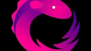 Introduction to RxAndroid by Example
