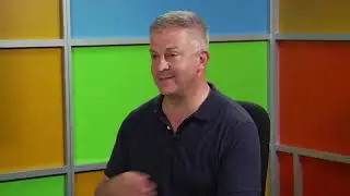 01 Introducing Core Database Concepts