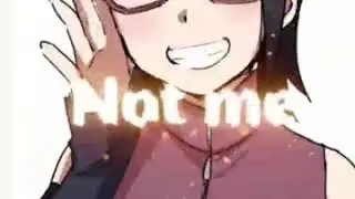 Edit | Sarada