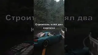 Анекдот про мужика на верблюде #анекдоты #приколы #шутки  #shorts #tiktok #шортс #тикток #