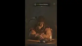 The adventures of Base Kit Bobby Noob Warlock