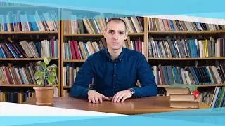 არჩევნები 2017