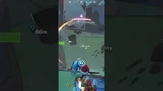 Season 5 2k22 Fortnite 2 MIN DELAY FNCS GRAND FINALS #shorts