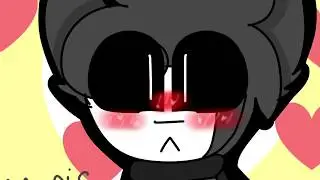 For Maris Neko Art contest