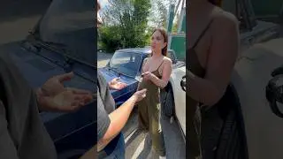 Типичный развод Однажды в Сочи 