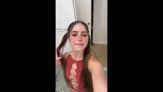 TikTok Challenges EmarBB Compilation#tiktok #shorts #bigbank #tiktokgirls