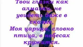 23:45