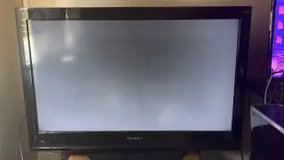 How to find MW2 (2009) lobbies in 2023!!! READ DESCRIPTION