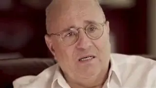 NOVICK: ¿HASTA DÓNDE VAMOS A LLEGAR?