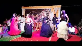 kevvu keka song by ekalavya events nellore | 7893730737# dance #trending