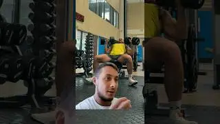 1 на 1 или в БЗ ? 👉🏻