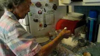 Part 2 :Dry Batter - Pau's Fried Chicken
