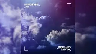Sergey Lagutin - Transition