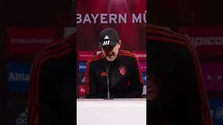 Thomas Müller ist top top top top top top