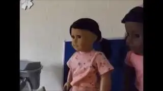 Stopmotion Movie ~ Summer