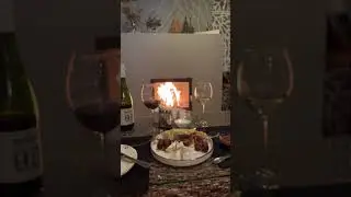 Шишки Минск