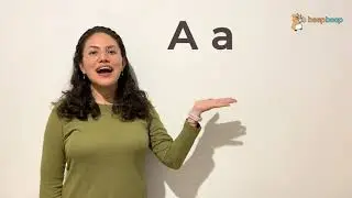 Pronunciation Challenge - Day 1: Vowels