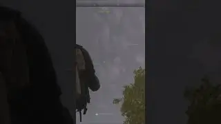 call of duty mw 2 my rockets are on crack bro