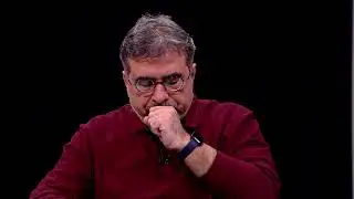 FAHRİ IŞIK'LA MİLETOS'TAN ATİNA'YA
