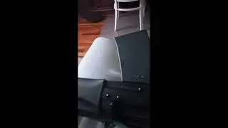 Footage related to gleb korablev