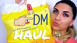 Revolutionärer DM HAUL :D | Maiia G4L♡