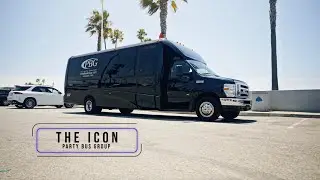The Icon