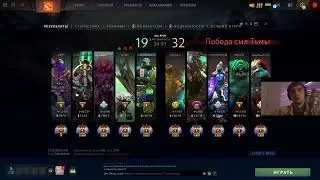 2 игры до 7к, поддержите лайком