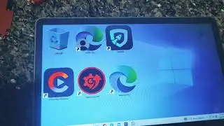 Recuperação de notebook POSITIVO Q232A