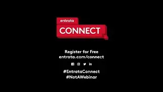 Episode 1 Recap | Entrata Connect