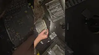 Granzon 4070ti waterblock install long video