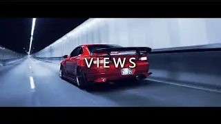 [FREE] Drake x Offset Type Beat 