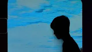 esseca - NALINAWAN [Official Visualizer]