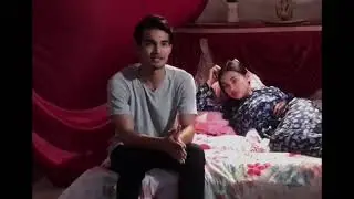 Cupi cupita menggoda #shorts #cupicupita